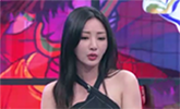 中方强势拦截美机侦察传信号