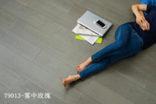 大自然地板,灰色地板,生活新风尚