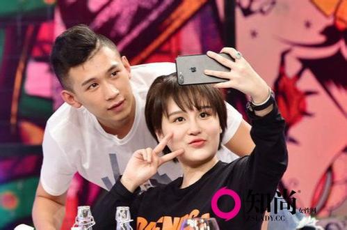 mc利哥_mc利哥月收入(3)