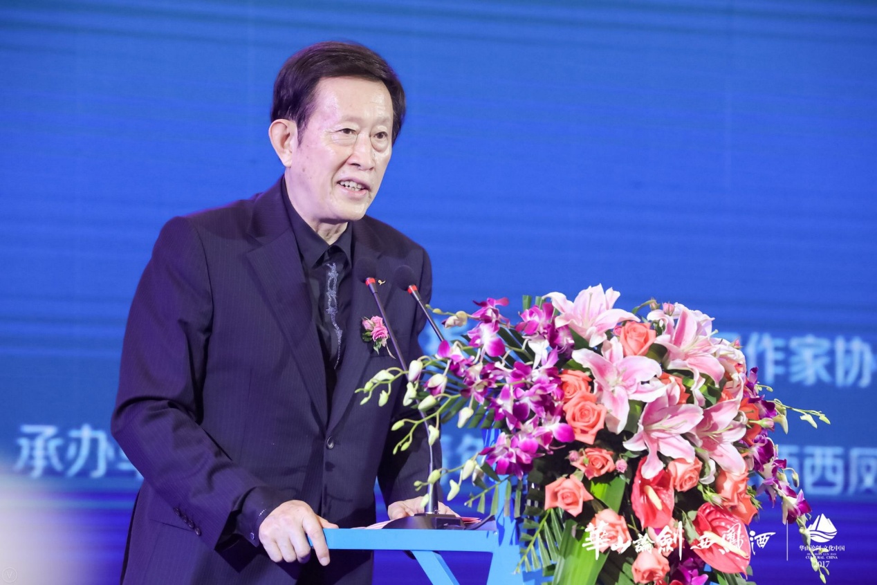 97c90e31fba6b13_size288_w1268_h846.jpg