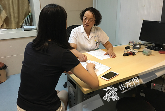 咨询师证怎么考需要什么条件