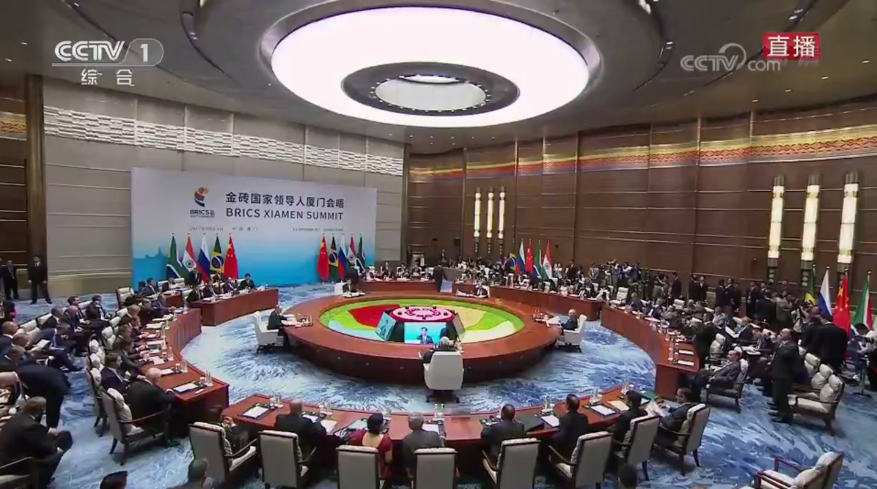 图片 2017金砖峰会 >正文  (13/13)