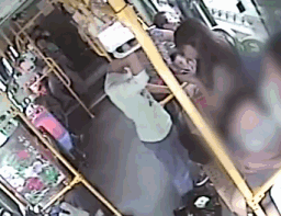 fun来了:人家都恋爱结婚离婚复婚了 你还是单身 fun来了:人家都恋爱结婚离婚复婚了 你还是单身图片