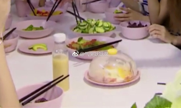 fun来了:人家都恋爱结婚离婚复婚了 你还是单身 fun来了:人家都恋爱结婚离婚复婚了 你还是单身图片