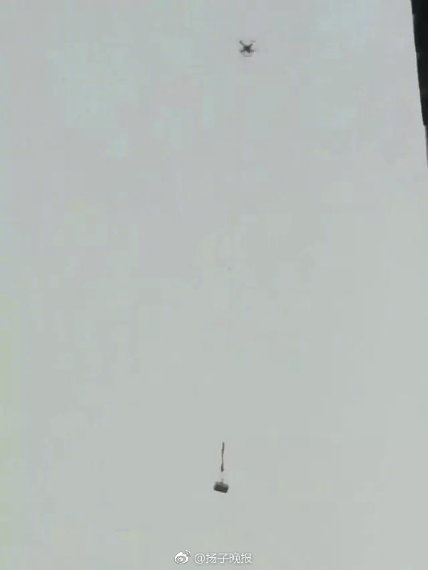fun来了:人家都恋爱结婚离婚复婚了 你还是单身 fun来了:人家都恋爱结婚离婚复婚了 你还是单身图片
