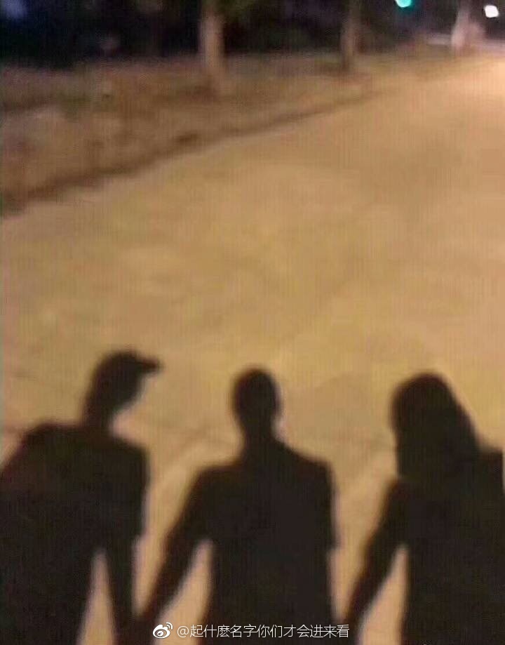 fun来了:人家都恋爱结婚离婚复婚了 你还是单身 fun来了:人家都恋爱结婚离婚复婚了 你还是单身图片