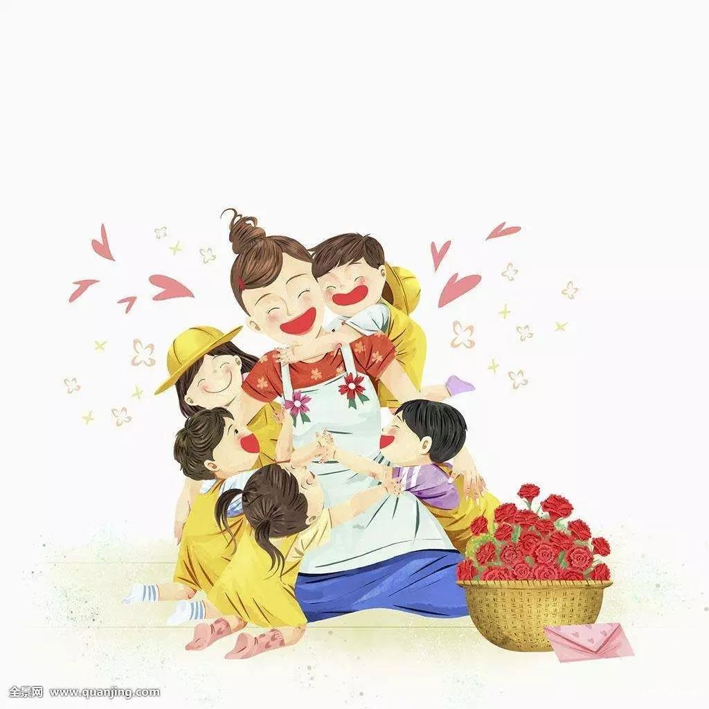 凤凰教育家|教师节寄语:人民日报、新华社这样