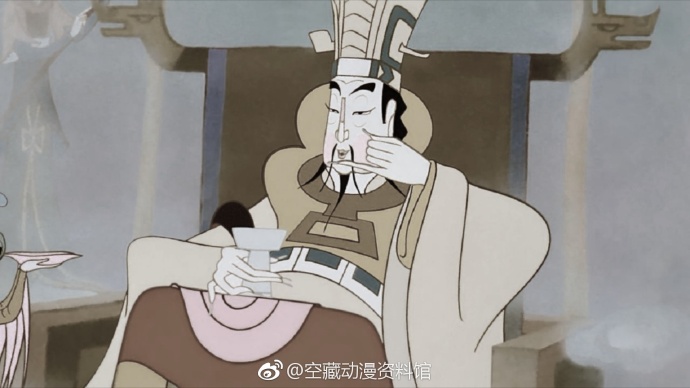 fun来了:人家都恋爱结婚离婚复婚了 你还是单身 fun来了:人家都恋爱结婚离婚复婚了 你还是单身图片