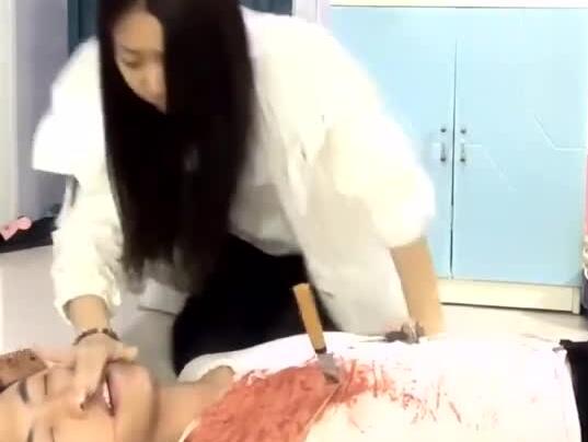 男人恶搞妻子视频大全,男人恶搞妻子视频大全在线观看