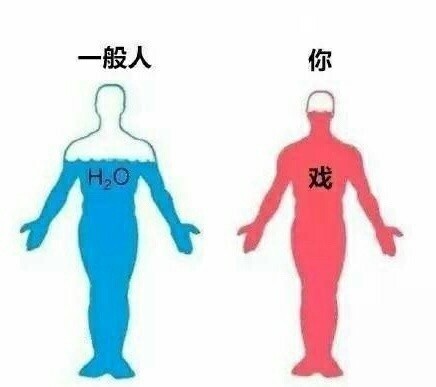 fun来了:人家都恋爱结婚离婚复婚了 你还是单身 fun来了:人家都恋爱结婚离婚复婚了 你还是单身图片