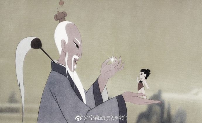 fun来了:人家都恋爱结婚离婚复婚了 你还是单身 fun来了:人家都恋爱结婚离婚复婚了 你还是单身图片