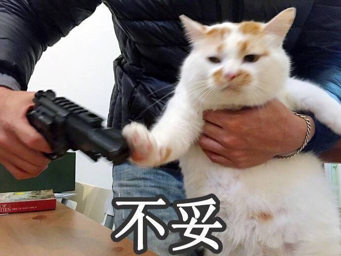 fun来了:你混吃等死别人熬夜工作 所以他猝死了 fun来了:你混吃等死别人熬夜工作 所以他猝死了图片