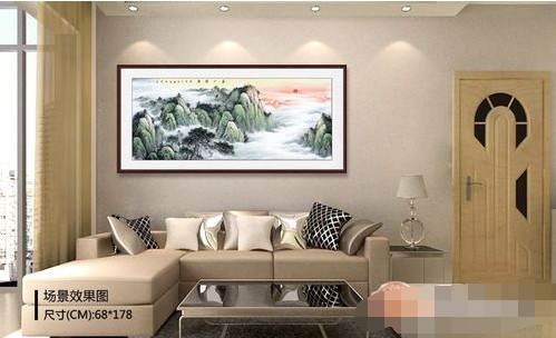 2e78f08c8586b23_size41_w499_h304.jpg