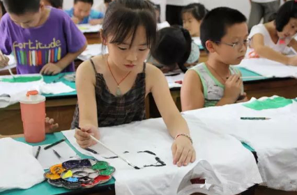 蟹岛集团总经理戚夺:2017打造最具亲情的螃蟹