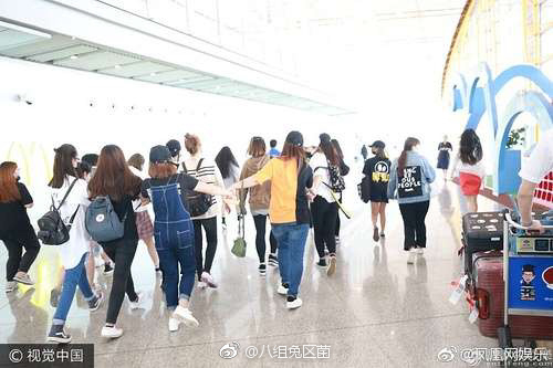 fun来了:你混吃等死别人熬夜工作 所以他猝死了 fun来了:你混吃等死别人熬夜工作 所以他猝死了图片