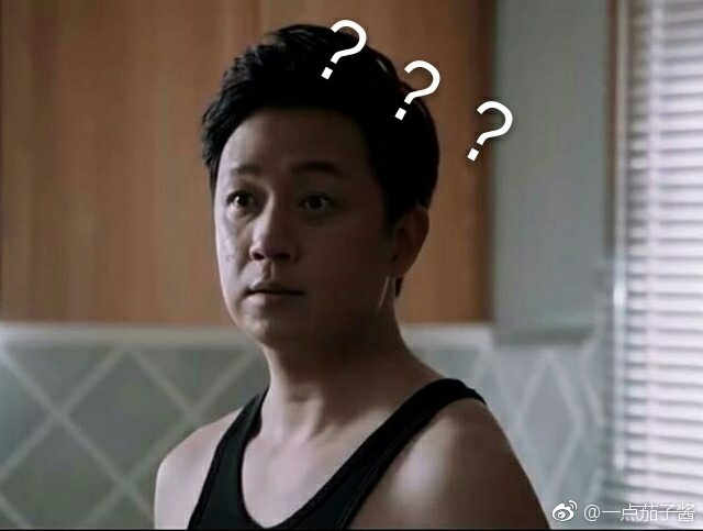 fun来了:女生别买iPhoneX 想玩手机还得现补妆 fun来了:女生别买iPhoneX 想玩手机还得现补妆图片