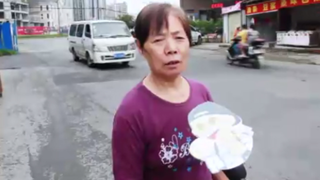 女婿孕期出轨该不该支持离婚？丈母娘回答惊人