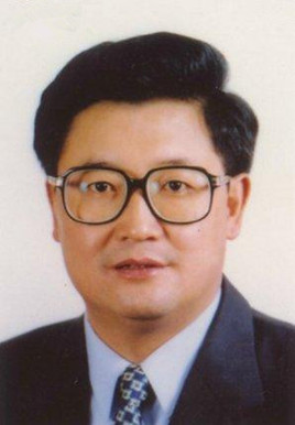 四川人事变动:两位副省长辞职 新任命两位副省