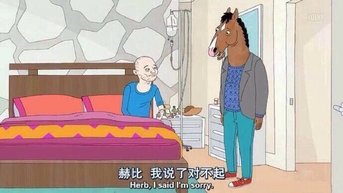 fun来了:老外疯了 中文了得和了不得咋一个意思 fun来了:老外疯了 中文了得和了不得咋一个意思图片