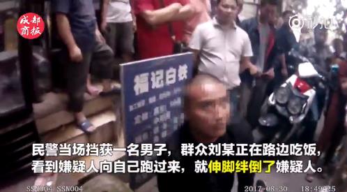 fun来了:老外疯了 中文了得和了不得咋一个意思 fun来了:老外疯了 中文了得和了不得咋一个意思图片