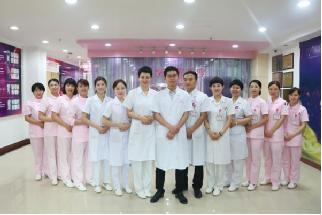 bcc9990db9ce9f5_size14_w322_h215.jpg