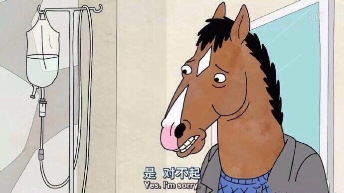fun来了:老外疯了 中文了得和了不得咋一个意思 fun来了:老外疯了 中文了得和了不得咋一个意思图片