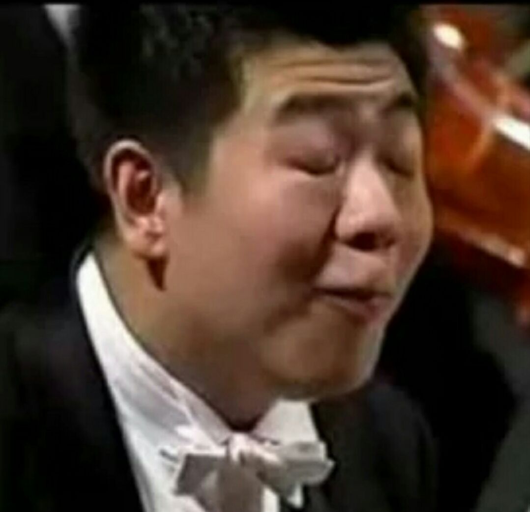 fun来了:每天吃这么多你真的想瘦吗?很享受啊 fun来了:每天吃这么多你真的想瘦吗?很享受啊图片
