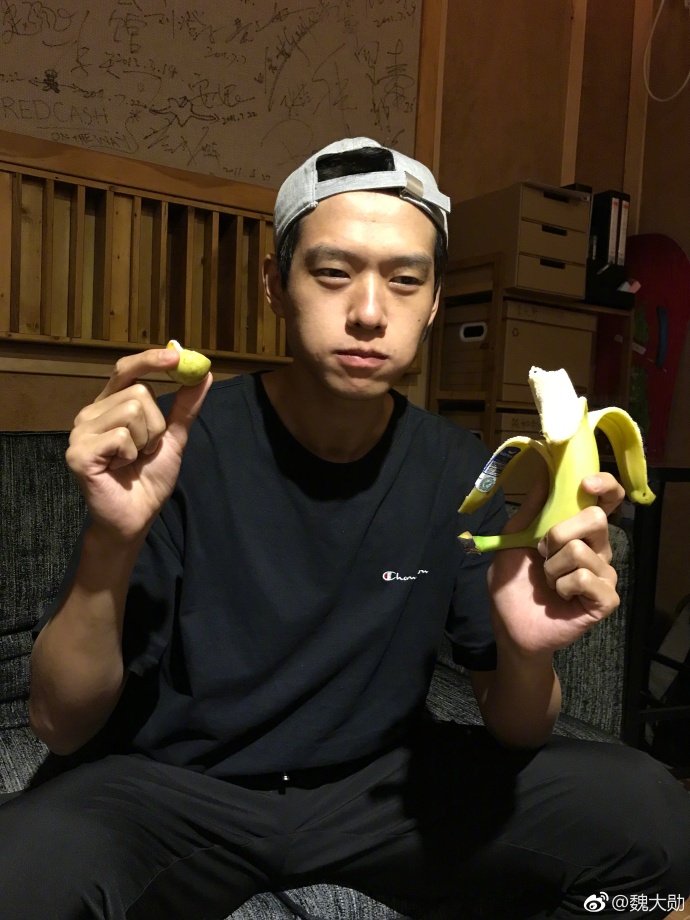 fun来了:每天吃这么多你真的想瘦吗?很享受啊 fun来了:每天吃这么多你真的想瘦吗?很享受啊图片