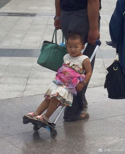 fun来了:每天吃这么多你真的想瘦吗?很享受啊 fun来了:每天吃这么多你真的想瘦吗?很享受啊图片