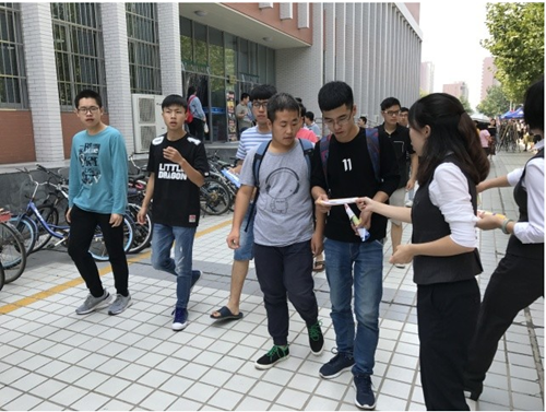 西安省全国军民融合经济总量_西安财经学院经济学院