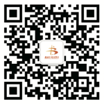关注“北京十月文学月”官方微信查看更多文学月主题活动