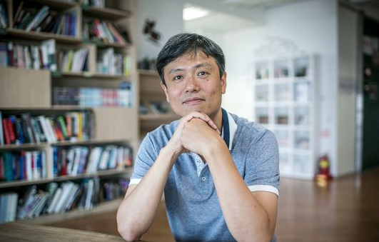 《绝地求生》已确认腾讯国内代理 你怎么看?_