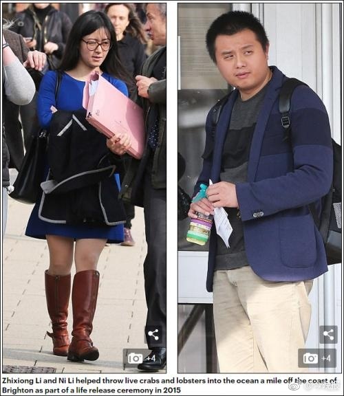 fun来了:每天吃这么多你真的想瘦吗?很享受啊 fun来了:每天吃这么多你真的想瘦吗?很享受啊图片