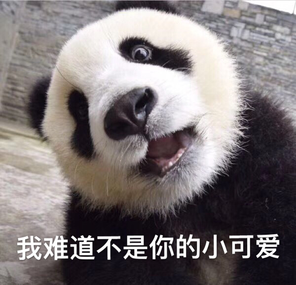 fun来了:熬夜令我变丑?早睡我也没变好看啊 fun来了:熬夜令我变丑?早睡我也没变好看啊图片