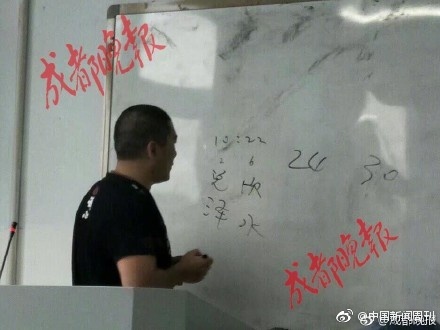 fun来了:低调大佬又添一人|一些品牌的扎心真相 fun来了:低调大佬又添一人|一些品牌的扎心真相图片