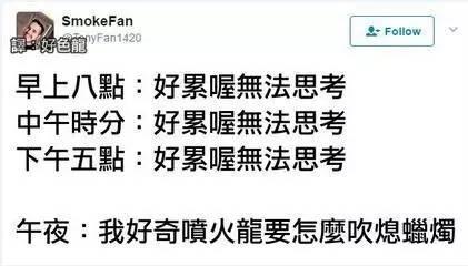 fun来了:熬夜令我变丑?早睡我也没变好看啊 fun来了:熬夜令我变丑?早睡我也没变好看啊图片