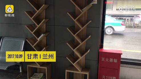 fun来了:熬夜令我变丑?早睡我也没变好看啊 fun来了:熬夜令我变丑?早睡我也没变好看啊图片