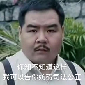 fun来了:低调大佬又添一人|一些品牌的扎心真相 fun来了:低调大佬又添一人|一些品牌的扎心真相图片