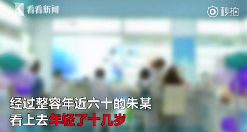 fun来了:低调大佬又添一人|一些品牌的扎心真相 fun来了:低调大佬又添一人|一些品牌的扎心真相图片