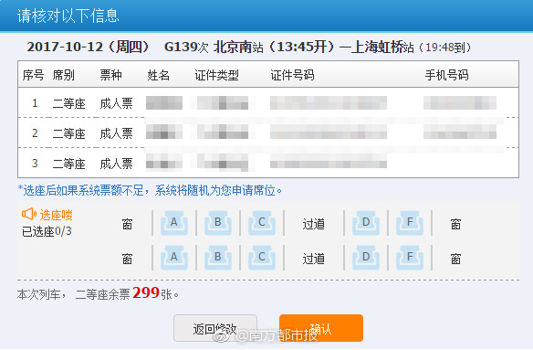 fun来了:低调大佬又添一人|一些品牌的扎心真相 fun来了:低调大佬又添一人|一些品牌的扎心真相图片