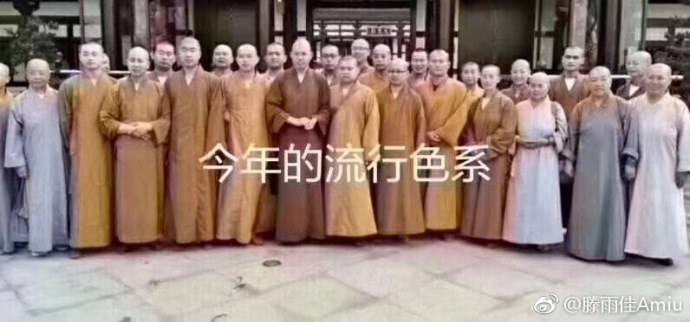 fun来了:为了赚回份子钱 单身狗给自己办30大寿 fun来了:为了赚回份子钱 单身狗给自己办30大寿图片