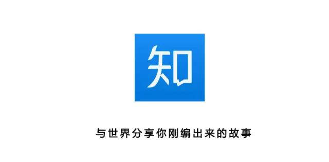 fun来了:低调大佬又添一人|一些品牌的扎心真相 fun来了:低调大佬又添一人|一些品牌的扎心真相图片