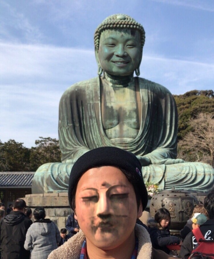 fun来了:为了赚回份子钱 单身狗给自己办30大寿 fun来了:为了赚回份子钱 单身狗给自己办30大寿图片