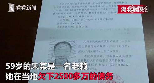 fun来了:低调大佬又添一人|一些品牌的扎心真相 fun来了:低调大佬又添一人|一些品牌的扎心真相图片