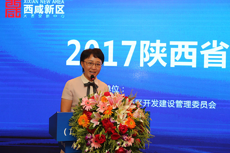 华西村人均收入_软件行业 人均产值(3)