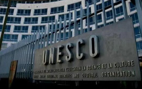 美国宣布退出联合国教科文组织 已拖欠5亿美元会费