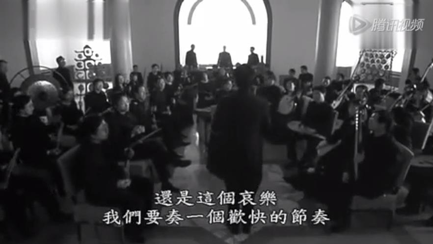 fun来了:忍一时越想越气 退一步越想越亏 fun来了:忍一时越想越气 退一步越想越亏图片