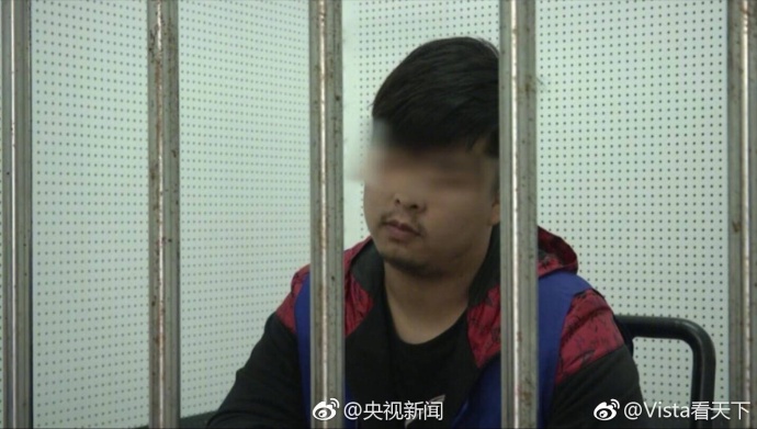 fun来了:为了赚回份子钱 单身狗给自己办30大寿 fun来了:为了赚回份子钱 单身狗给自己办30大寿图片