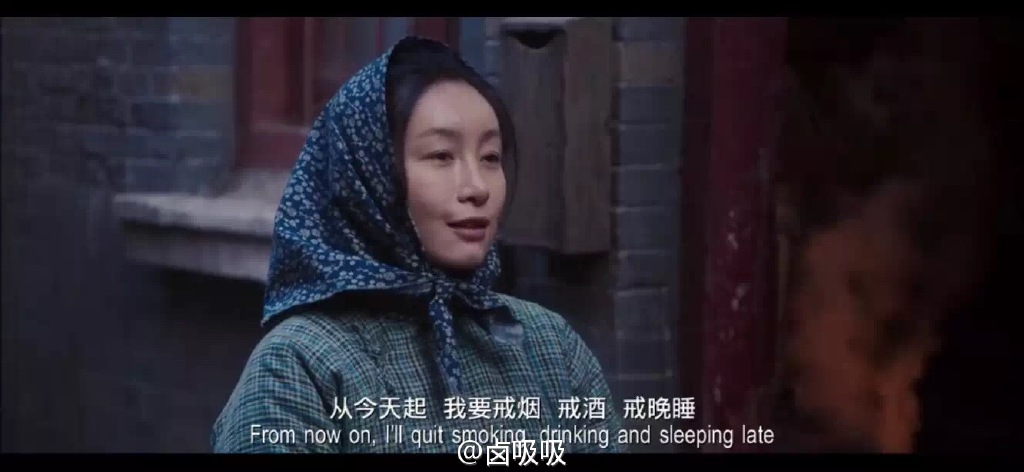 fun来了:熬夜令我变丑?早睡我也没变好看啊 fun来了:熬夜令我变丑?早睡我也没变好看啊图片