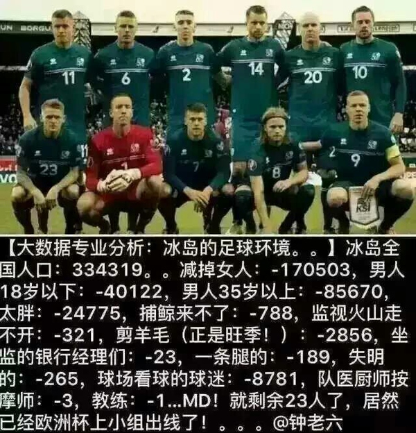 fun来了:熬夜令我变丑?早睡我也没变好看啊 fun来了:熬夜令我变丑?早睡我也没变好看啊图片